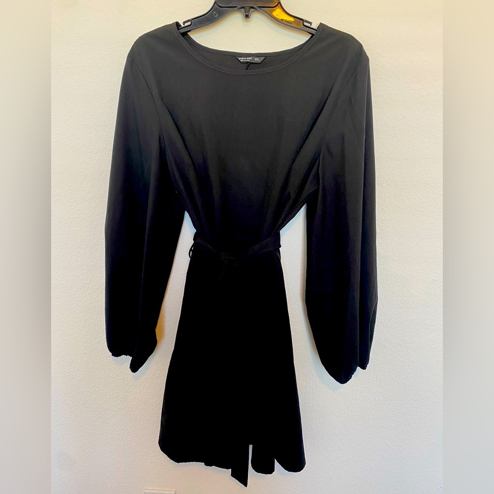 LBD